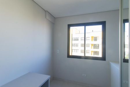 Apartamento para alugar com 100m², 2 quartos e 1 vaga Apartamento para alugar com 100m², 2 quartos e 1 vagaQuarto 1