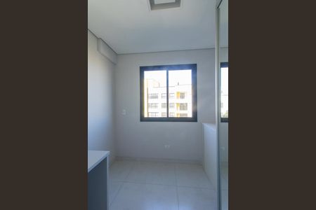 Apartamento para alugar com 100m², 2 quartos e 1 vaga Apartamento para alugar com 100m², 2 quartos e 1 vagaQuarto 1