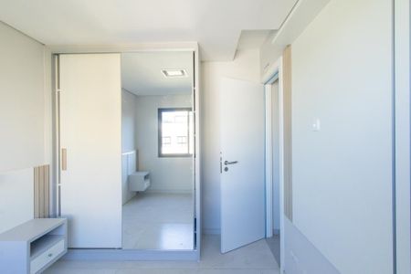 Apartamento para alugar com 100m², 2 quartos e 1 vaga Apartamento para alugar com 100m², 2 quartos e 1 vagaQuarto 2