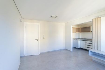 Apartamento para alugar com 2 quartos, 100m² em Tingui, Curitiba