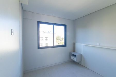 Apartamento para alugar com 100m², 2 quartos e 1 vaga Apartamento para alugar com 100m², 2 quartos e 1 vagaQuarto 2