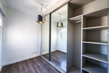 Apartamento para alugar com 92m², 3 quartos e 2 vagas Apartamento para alugar com 92m², 3 quartos e 2 vagasSuíte 2