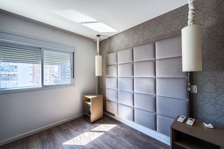 Apartamento para alugar com 92m², 3 quartos e 2 vagas Apartamento para alugar com 92m², 3 quartos e 2 vagasSuíte 1