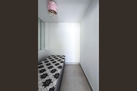 Apartamento para alugar com 92m², 3 quartos e 2 vagas Apartamento para alugar com 92m², 3 quartos e 2 vagasQuarto