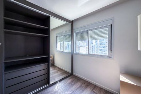 Apartamento para alugar com 92m², 3 quartos e 2 vagas Apartamento para alugar com 92m², 3 quartos e 2 vagasSuíte 1