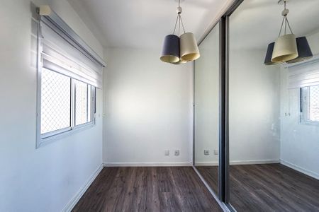 Apartamento para alugar com 92m², 3 quartos e 2 vagas Apartamento para alugar com 92m², 3 quartos e 2 vagasSuíte 2