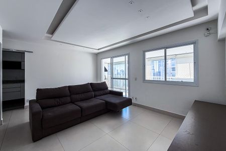Apartamento para alugar com 92m², 3 quartos e 2 vagas Apartamento para alugar com 92m², 3 quartos e 2 vagasSala