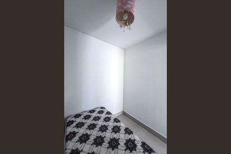 Apartamento para alugar com 92m², 3 quartos e 2 vagas Apartamento para alugar com 92m², 3 quartos e 2 vagasQuarto