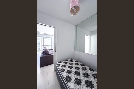 Apartamento para alugar com 92m², 3 quartos e 2 vagas Apartamento para alugar com 92m², 3 quartos e 2 vagasQuarto