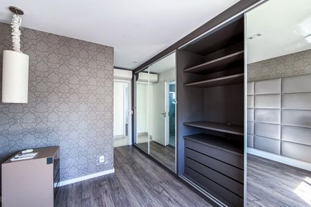 Apartamento para alugar com 92m², 3 quartos e 2 vagas Apartamento para alugar com 92m², 3 quartos e 2 vagasSuíte 1