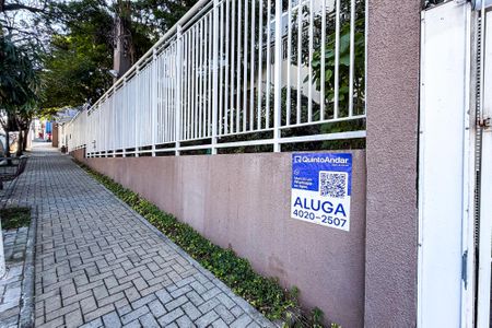 Apartamento para alugar com 92m², 3 quartos e 2 vagas Apartamento para alugar com 92m², 3 quartos e 2 vagasEntrada