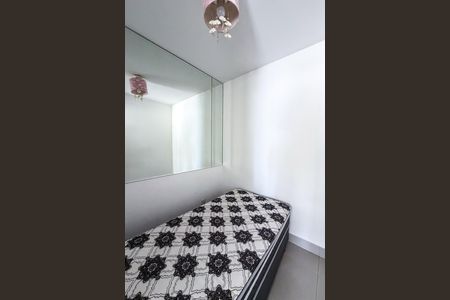 Apartamento para alugar com 92m², 3 quartos e 2 vagas Apartamento para alugar com 92m², 3 quartos e 2 vagasQuarto