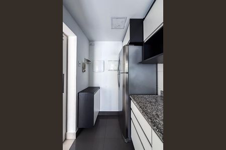 Apartamento para alugar com 92m², 3 quartos e 2 vagas Apartamento para alugar com 92m², 3 quartos e 2 vagasCozinha