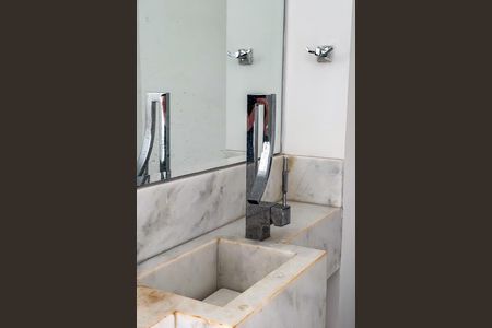 Apartamento para alugar com 92m², 3 quartos e 2 vagas Apartamento para alugar com 92m², 3 quartos e 2 vagasLavabo