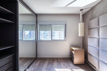 Apartamento para alugar com 92m², 3 quartos e 2 vagas Apartamento para alugar com 92m², 3 quartos e 2 vagasSuíte 1