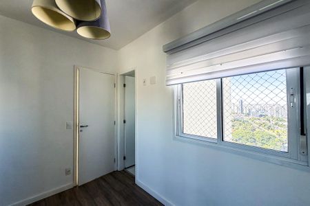 Apartamento para alugar com 92m², 3 quartos e 2 vagas Apartamento para alugar com 92m², 3 quartos e 2 vagasSuíte 2