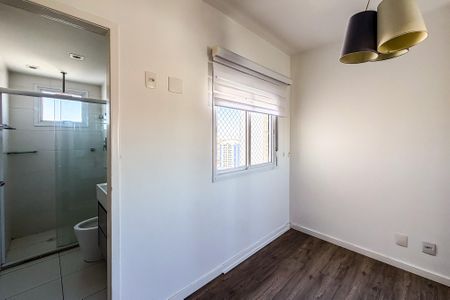 Apartamento para alugar com 92m², 3 quartos e 2 vagas Apartamento para alugar com 92m², 3 quartos e 2 vagasSuíte 2