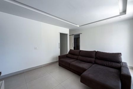 Apartamento para alugar com 92m², 3 quartos e 2 vagas Apartamento para alugar com 92m², 3 quartos e 2 vagasSala