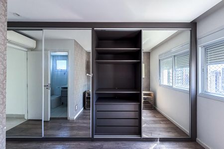 Apartamento para alugar com 92m², 3 quartos e 2 vagas Apartamento para alugar com 92m², 3 quartos e 2 vagasSuíte 1