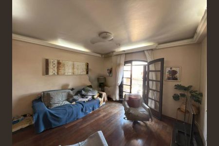 Casa à venda com 3 quartos, 199m² em Jabaquara, São Paulo