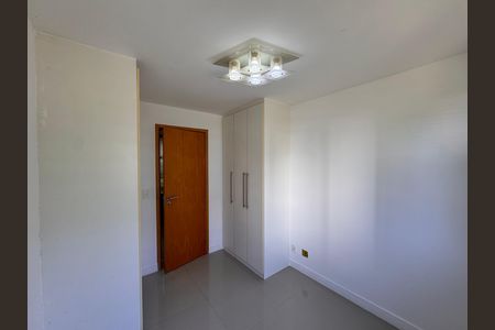 Apartamento à venda com 83m², 3 quartos e 1 vaga Apartamento à venda com 83m², 3 quartos e 1 vagaQuarto 1