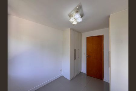 Apartamento à venda com 83m², 3 quartos e 1 vaga Apartamento à venda com 83m², 3 quartos e 1 vagaQuarto 2