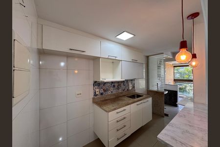 Apartamento à venda com 83m², 3 quartos e 1 vaga
