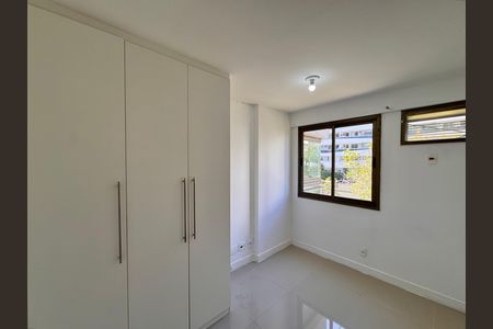 Apartamento à venda com 83m², 3 quartos e 1 vaga Apartamento à venda com 83m², 3 quartos e 1 vagaQuarto 1