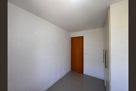 Apartamento à venda com 83m², 3 quartos e 1 vaga Apartamento à venda com 83m², 3 quartos e 1 vagaQuarto 2