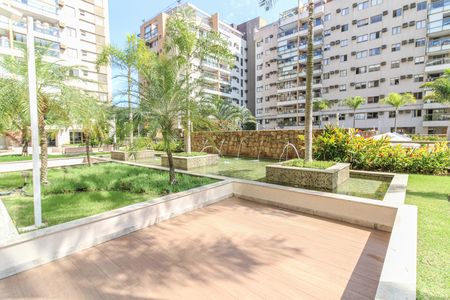Apartamento à venda com 83m², 3 quartos e 1 vaga Apartamento à venda com 83m², 3 quartos e 1 vagaÁrea comum