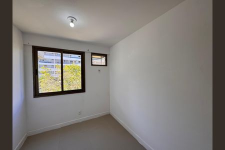 Apartamento à venda com 83m², 3 quartos e 1 vaga Apartamento à venda com 83m², 3 quartos e 1 vagaQuarto 2