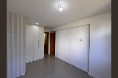 Apartamento à venda com 83m², 3 quartos e 1 vaga Apartamento à venda com 83m², 3 quartos e 1 vagaSuíte