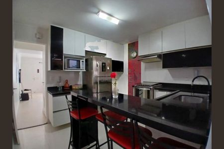 Casa à venda com 2 quartos, 75m² em Vila Baby, São Paulo