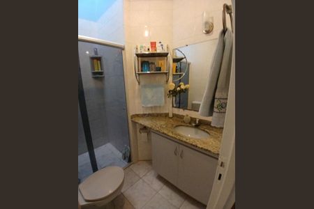 Casa à venda com 2 quartos, 75m² em Vila Baby, São Paulo