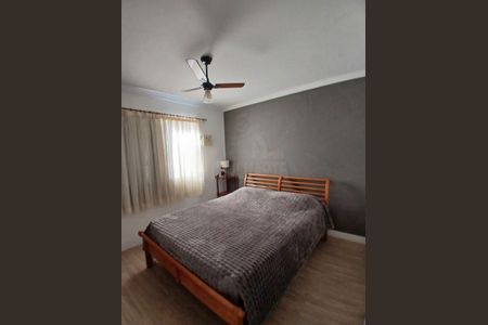 Casa à venda com 2 quartos, 75m² em Vila Baby, São Paulo