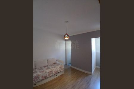 Casa à venda com 2 quartos, 75m² em Vila Baby, São Paulo