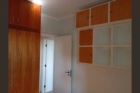 Apartamento para alugar com 76m², 2 quartos e 2 vagas