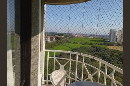 Apartamento para alugar com 76m², 2 quartos e 2 vagas