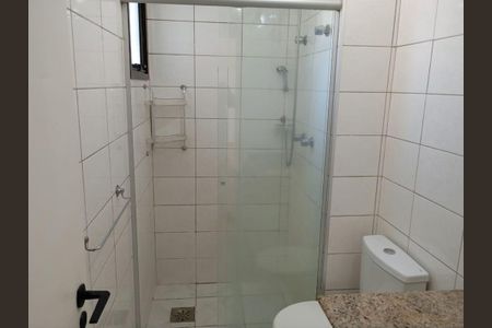 Apartamento para alugar com 76m², 2 quartos e 2 vagas