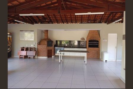 Apartamento para alugar com 2 quartos, 76m² em Vila Marieta, Campinas