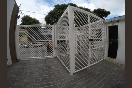 Apartamento para alugar com 1 quarto, 43m² em Campos Elíseos, São Paulo
