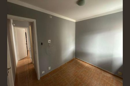 Casa para alugar com 2 quartos, 132m² em Jardim das Acacias, São Paulo