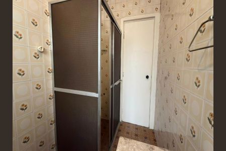 Casa para alugar com 2 quartos, 132m² em Jardim das Acacias, São Paulo