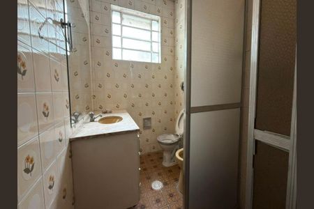 Casa para alugar com 2 quartos, 132m² em Jardim das Acacias, São Paulo