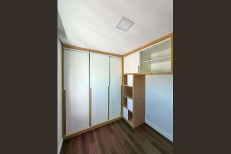 Apartamento para alugar com 2 quartos, 58m² em Água Branca, São Paulo