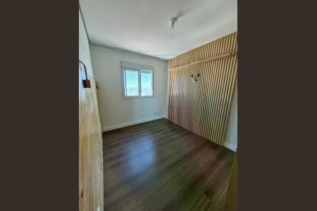 Apartamento para alugar com 58m², 2 quartos e 1 vaga