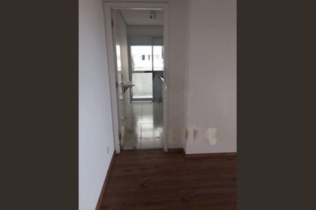 Apartamento à venda com 75m², 3 quartos e 2 vagas