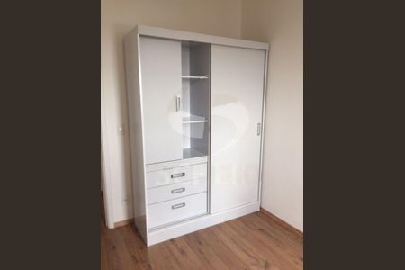 Apartamento à venda com 3 quartos, 75m² em Vila Arriete, São Paulo