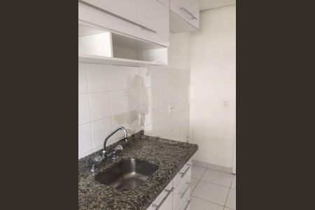 Apartamento à venda com 75m², 3 quartos e 2 vagas