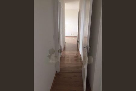 Apartamento à venda com 75m², 3 quartos e 2 vagas